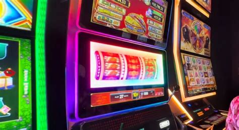 utah casinos|casino near utah.